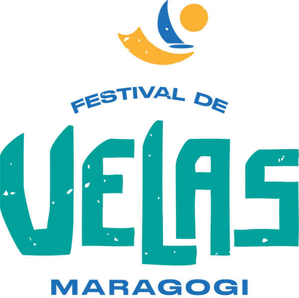 Festival de Velas Maragogi